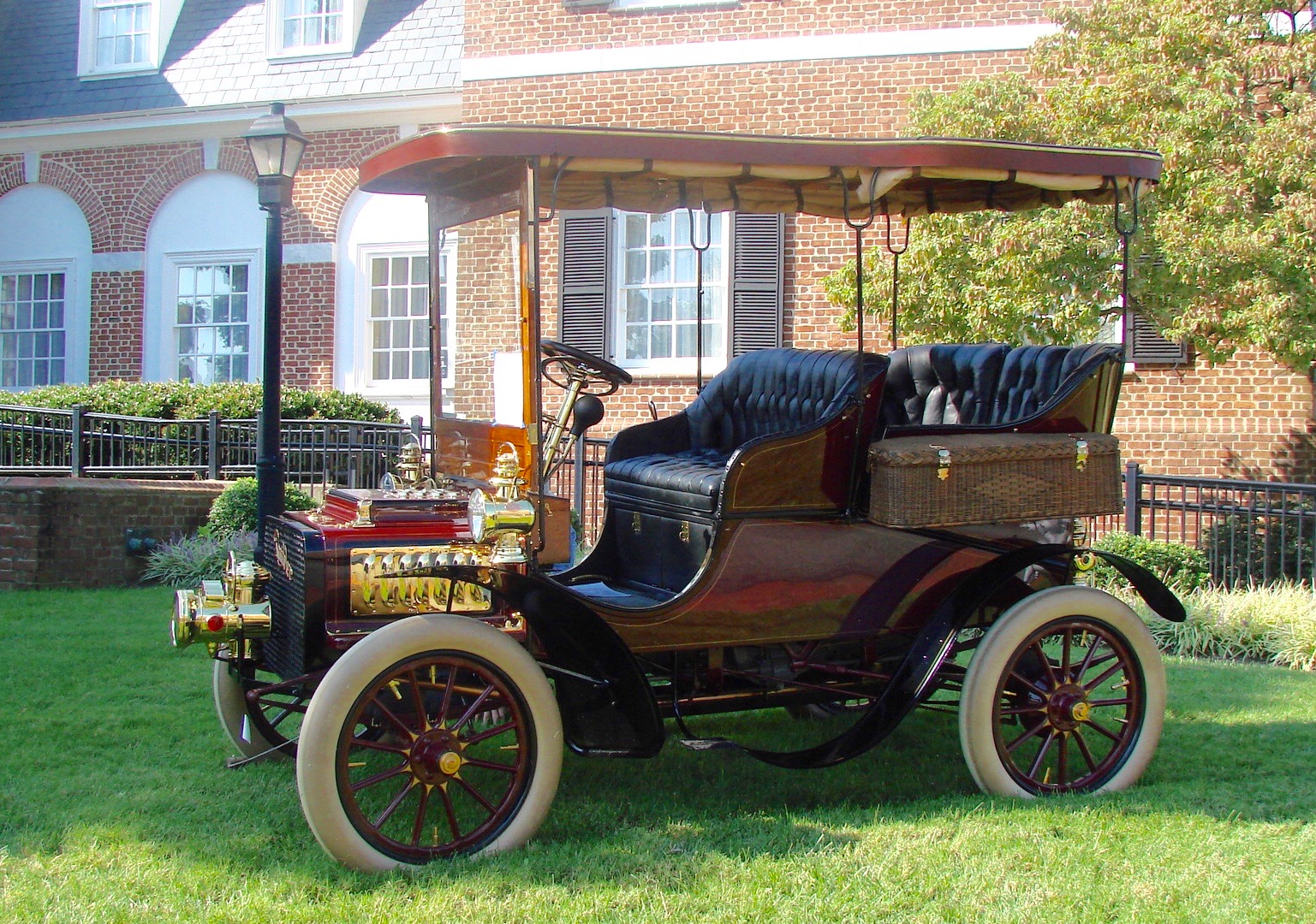 1904 Rambler2