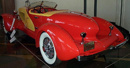 1931cordpariscar-rear.jpg