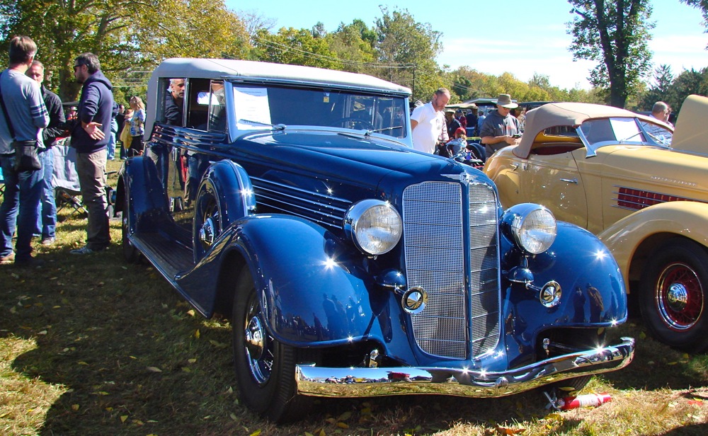 h15-34buick